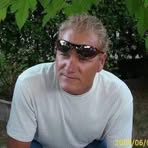 Eddie Sherman - Facebook