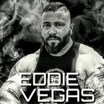 Eddie Sherman - @eddie_vegas - Instagram