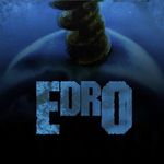Eddie Sherman - @edro1969 - Instagram