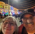 Eddie Sherman - Facebook