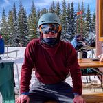 Eddie Sherman - @eddiesureman - Instagram