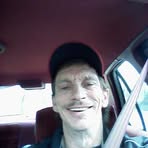 Eddie Sherman - Facebook
