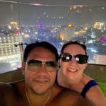 Eddie Sherman - @eddiepsherman - Instagram