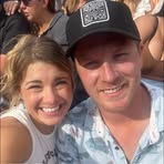 Eddie Sherman - Facebook