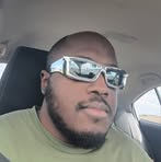 Eddie-Sherman Baker - Facebook