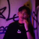 e s h i - @eddieshiii - Instagram