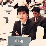 Eddie  Shi - @shi_eddie - Instagram
