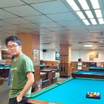 Eddie  Shi - Facebook
