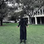 Eddie - @eddieshieh - Instagram