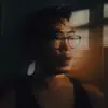 Eddie I - @eddieishi - TikTok