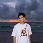 Eddie S - @eddieshi.8 - Instagram