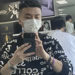 Eddie Shi - Facebook