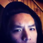 EDDIE SHI - @idiiiiiiii - Instagram