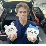 Eddie Shi - @xjh20kickass - Instagram