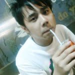 Eddie Shi - @user0963361236 - Instagram