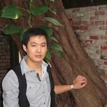 Eddie Shi - @eddie.shi - Instagram