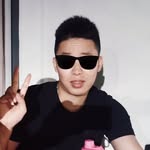 Eddie Shi - @eddie22629 - Instagram