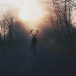 EDDie shi - @eddieshi4 - Instagram