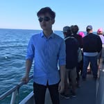 Eddie Shi - @shi.eddie - Instagram
