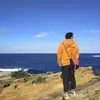 Eddie Shi - @eddieshi - TikTok