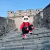 Eddie Shi - @eddie.shi - TikTok