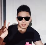 Eddie Shi - Facebook
