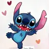 Eddie_Shi - @eddie_shi - TikTok