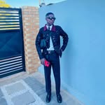 Eddie shifœ - @eddieshifo - Instagram