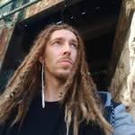 Eddie Shiloh - @eddie_shiloh - Instagram