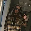 Eddie Shiloh - @eddie.shiloh - TikTok