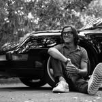 Eddie Shimmon - @eddieshimmon - Instagram