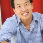 Eddie Shin - @eddieshindig - Instagram
