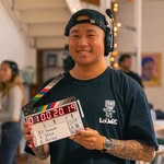 Eddie Shin - @eddieshinvisuals - Instagram