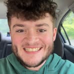 Eddie Shipley - Facebook