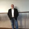 Eddie Shipp - @eddieshipp - TikTok