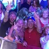Eddie Shipstad - @eddie.shipstad - TikTok