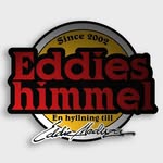 Eddies Himmel - @eddieshimmel - Instagram