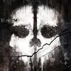 eddieshirely - @eddie.shirely - TikTok