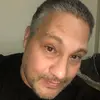 EddieVeddersayshiImstillalive - @iamrich750 - TikTok