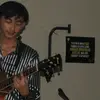 eshii - @eddieshiii - TikTok
