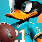 jimhopper - @eddie_shie029 - Instagram