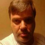 eddie shields - @shieldsy_50 - Instagram