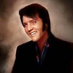 Eddie Shields - @shields4832 - Instagram