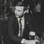 Eddie Shields - @shields.eddie - Instagram