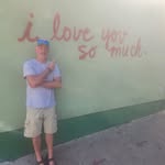 Eddie Shields - @captainitchyass - Instagram