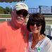Eddie Shields - Facebook