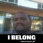 Eddie Shields - @6way2seeit9tofeelit - Instagram