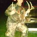 Eddie Shields - Facebook