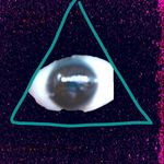 Eddie Shields - @babyboi_lazy777 - Instagram
