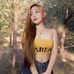 Eddie shields - @eddie.shields29 - Instagram